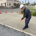 サムネイル：
