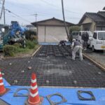 サムネイル：