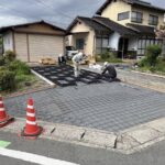 サムネイル：