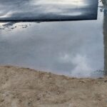 サムネイル：