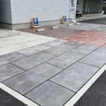 サムネイル：