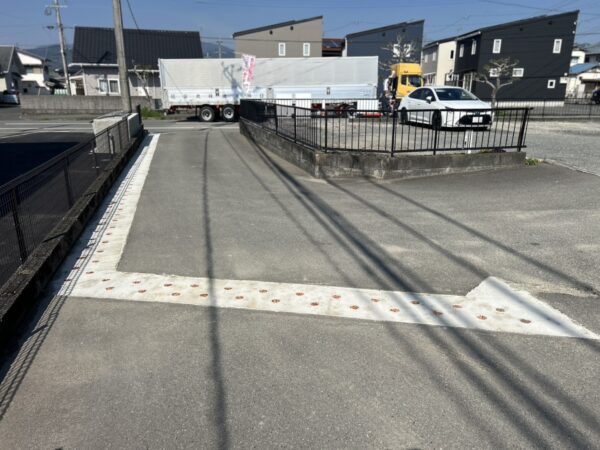 画像:佐賀県|舗装修繕工事