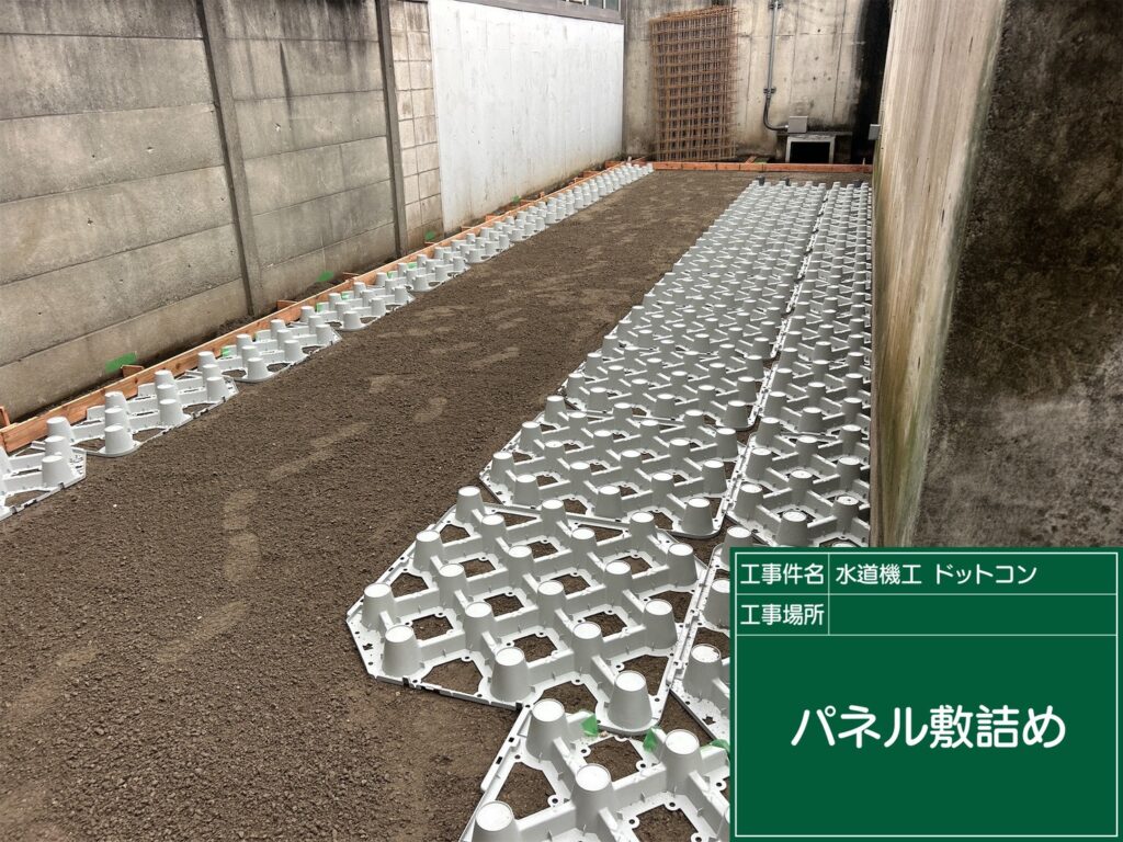 画像: