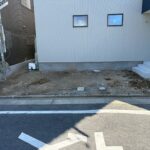 サムネイル：