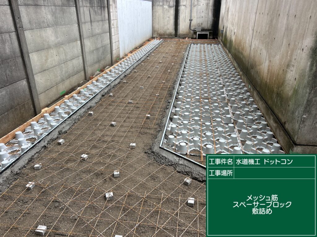 画像: