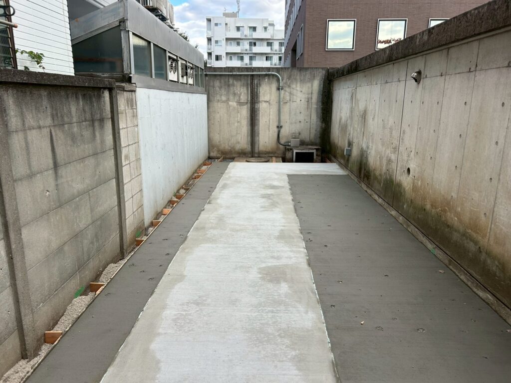 画像:
