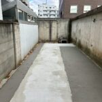 サムネイル: