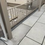 サムネイル: