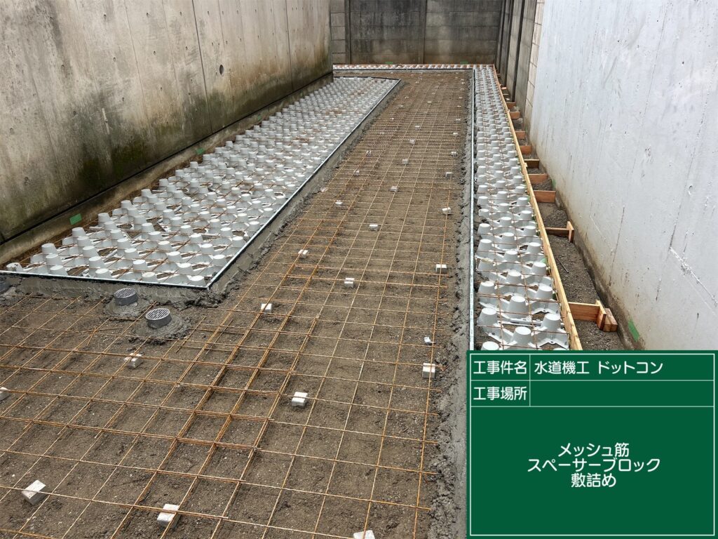 画像: