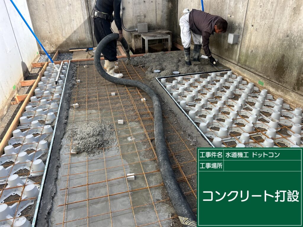 画像: