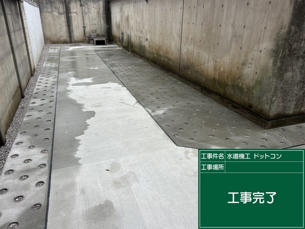 画像: