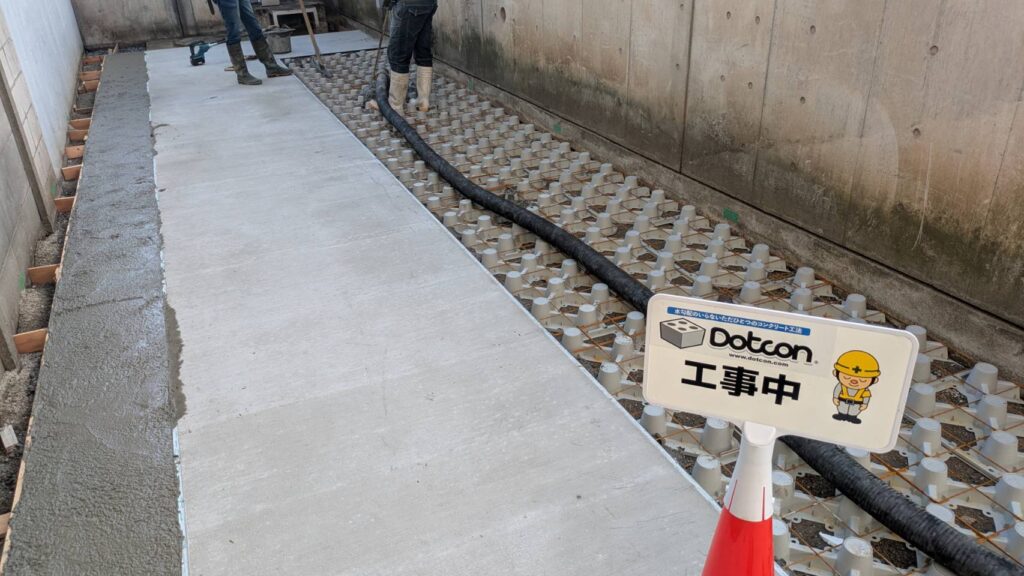画像: