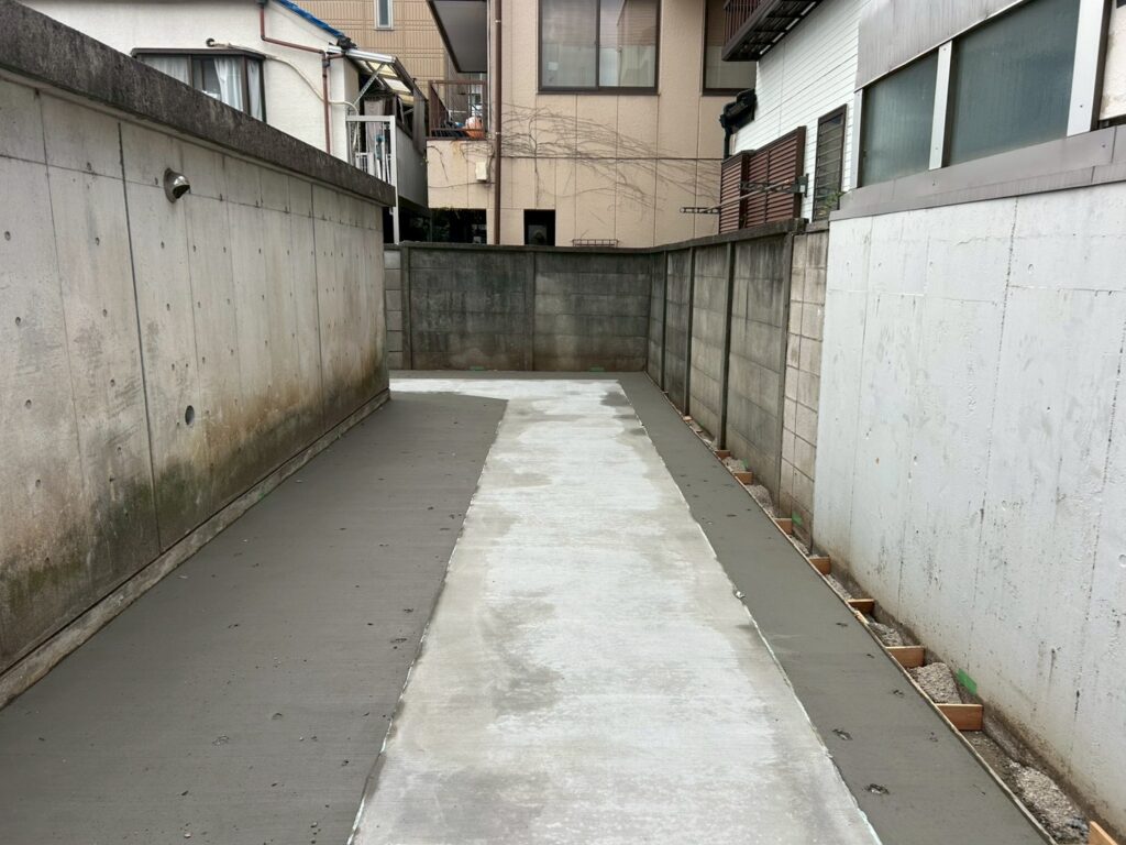 画像: