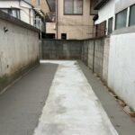 サムネイル: