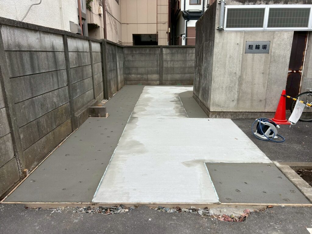 画像: