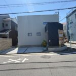 サムネイル：