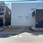サムネイル：