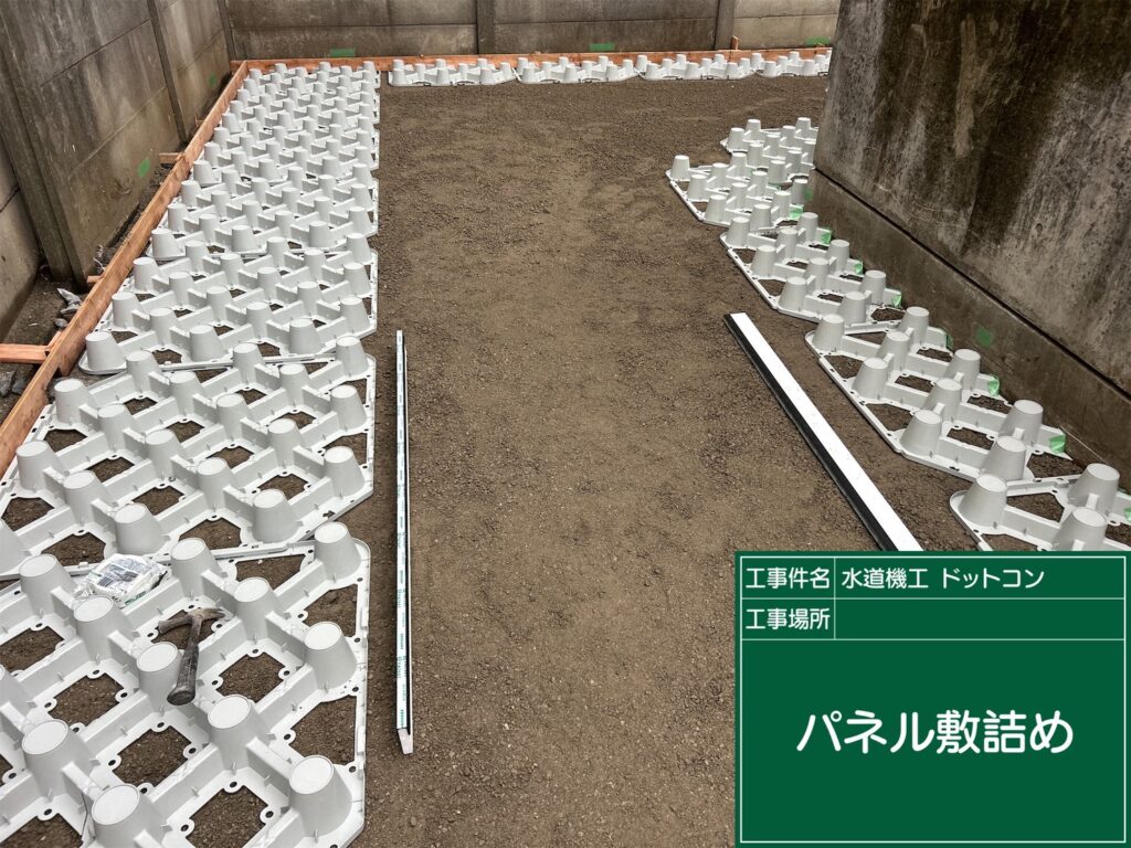 画像: