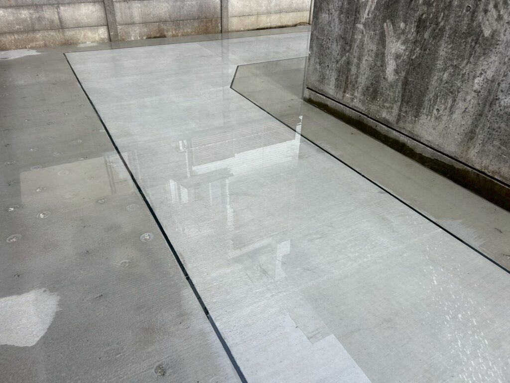 画像: