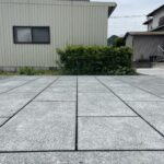 サムネイル:
