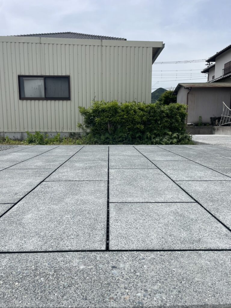 画像: