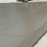 サムネイル：