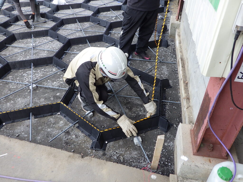 画像: