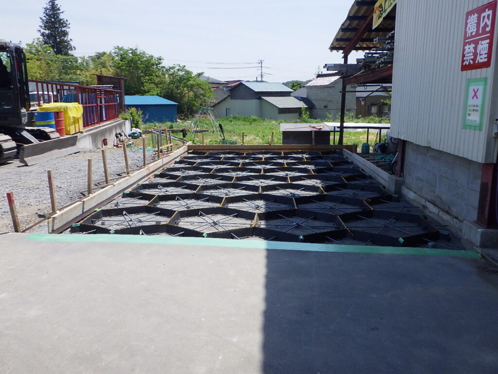 画像: