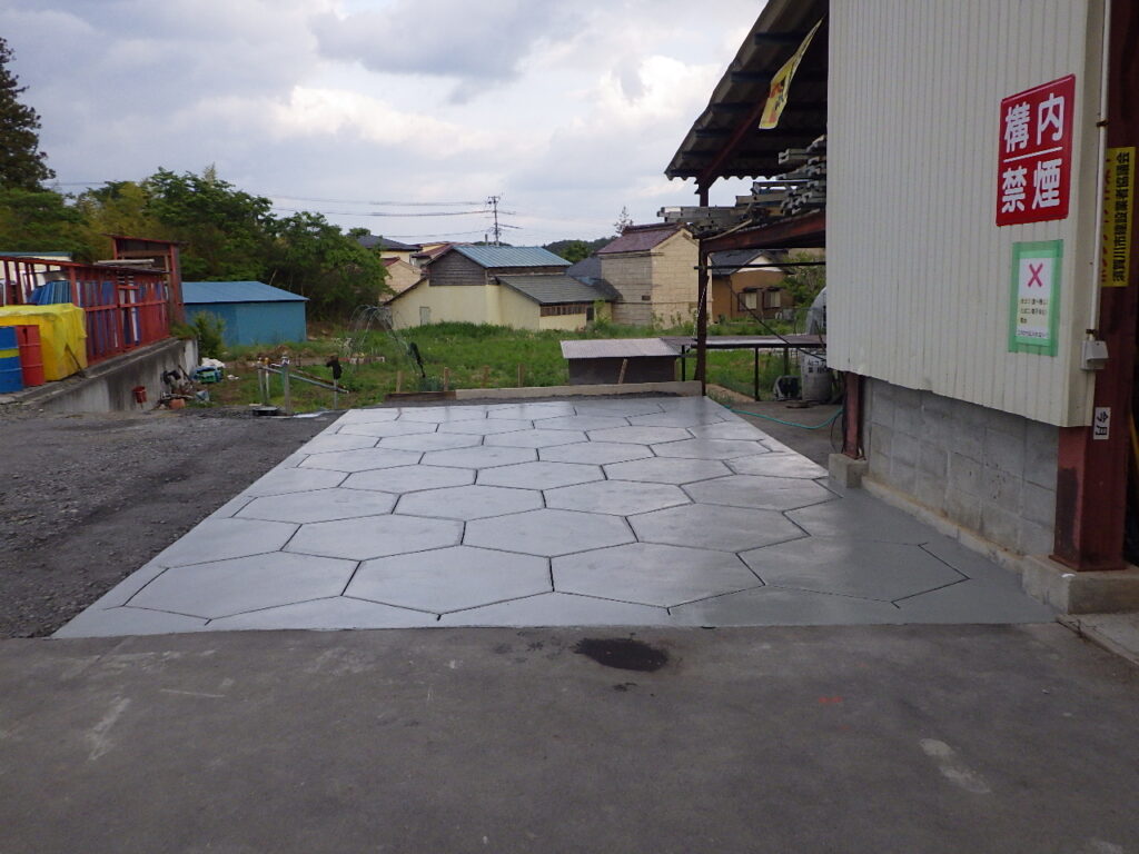 画像: