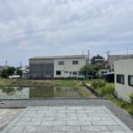 サムネイル: