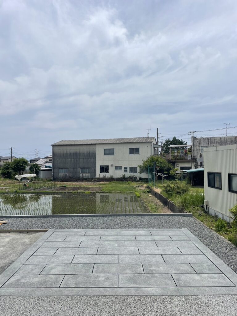 画像: