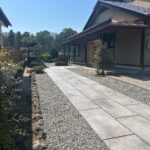 サムネイル：