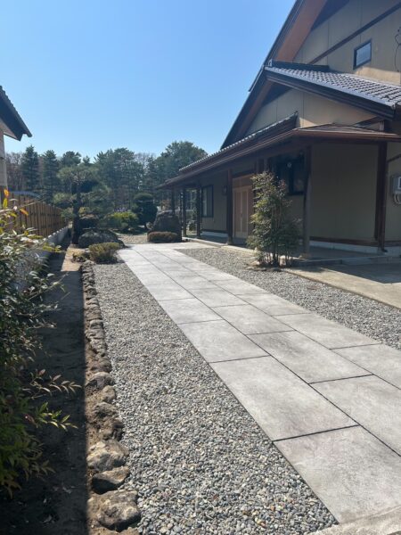 画像:長野県|アプローチ