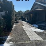 サムネイル：
