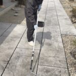 サムネイル：