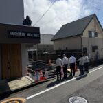 サムネイル：