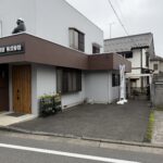 サムネイル：