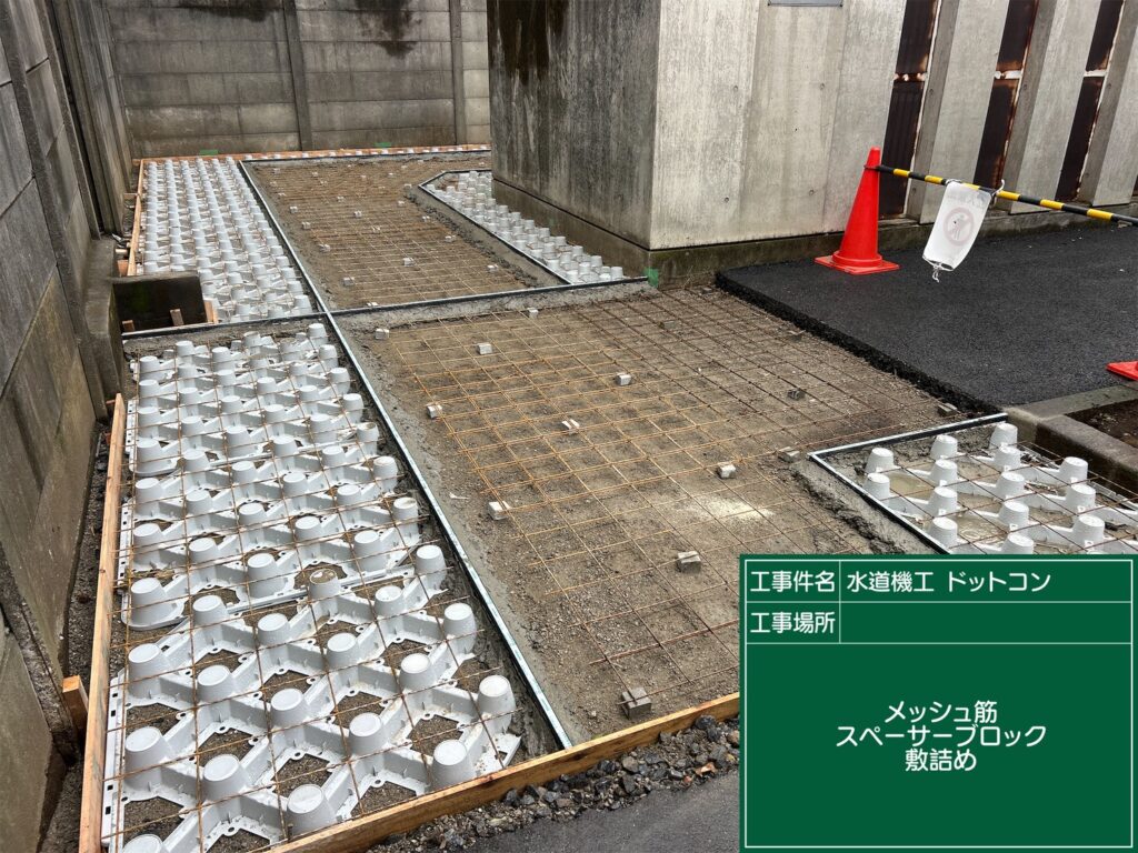画像: