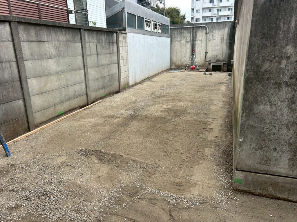 画像: