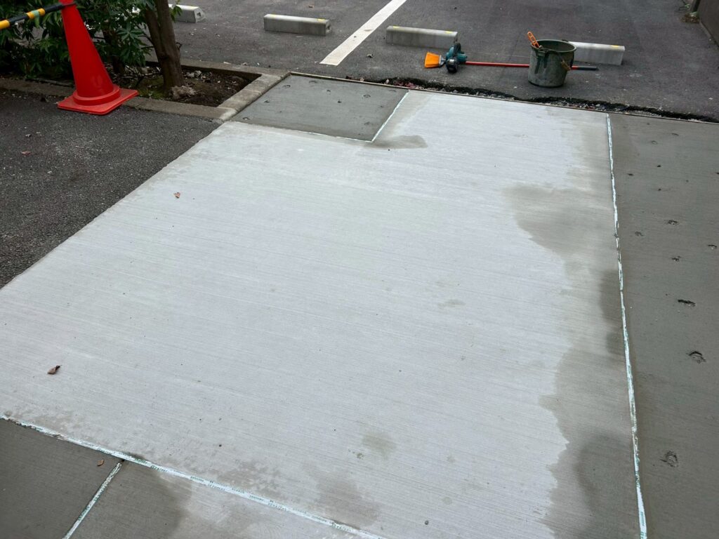 画像: