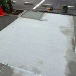 サムネイル:
