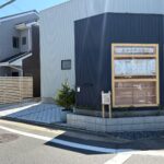 サムネイル：