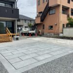 サムネイル:
