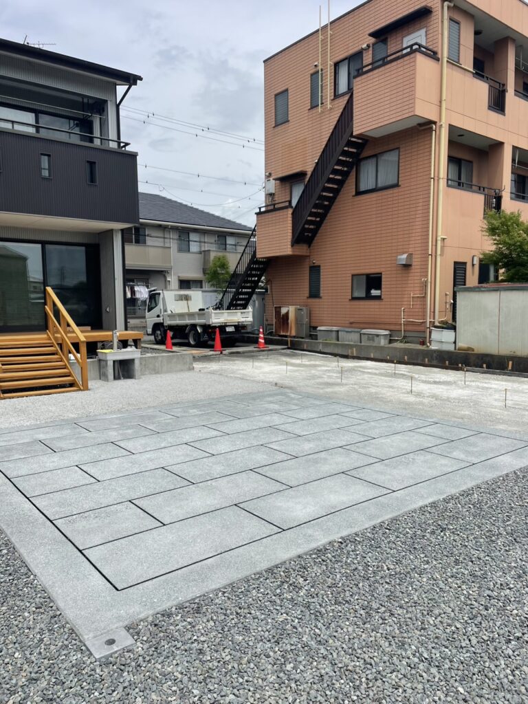 画像: