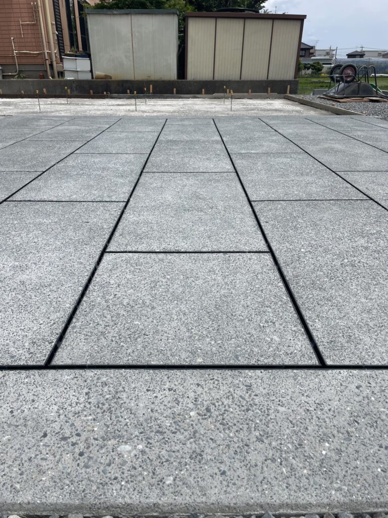画像: