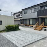 サムネイル: