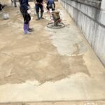 サムネイル：