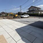 サムネイル：