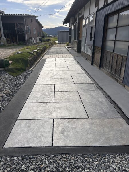 画像：京都府｜アプローチ