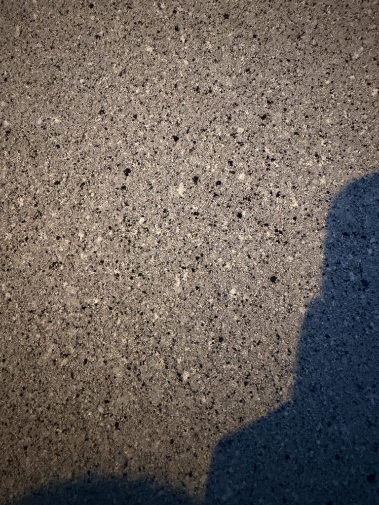 画像: